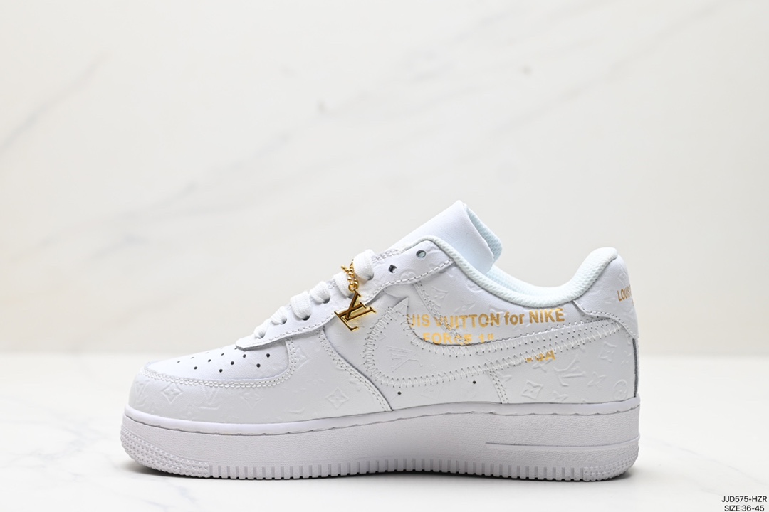 Nike Air Force 1 Shoes